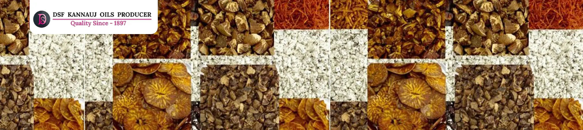 Sweet Supari Compound Manufacturer and Supplier in India